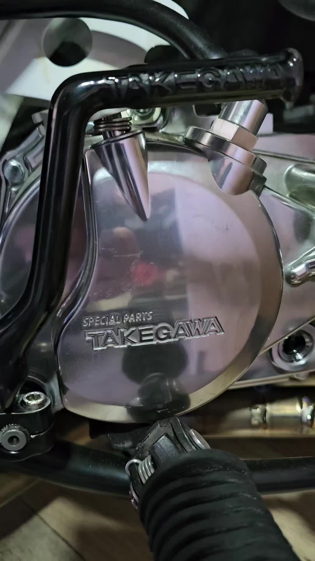@giwrgosfthenakis