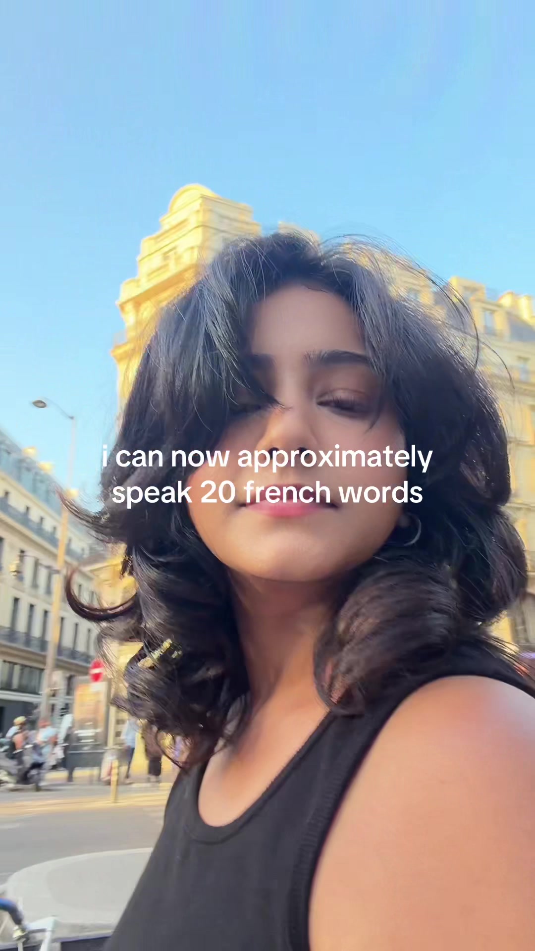@sethi