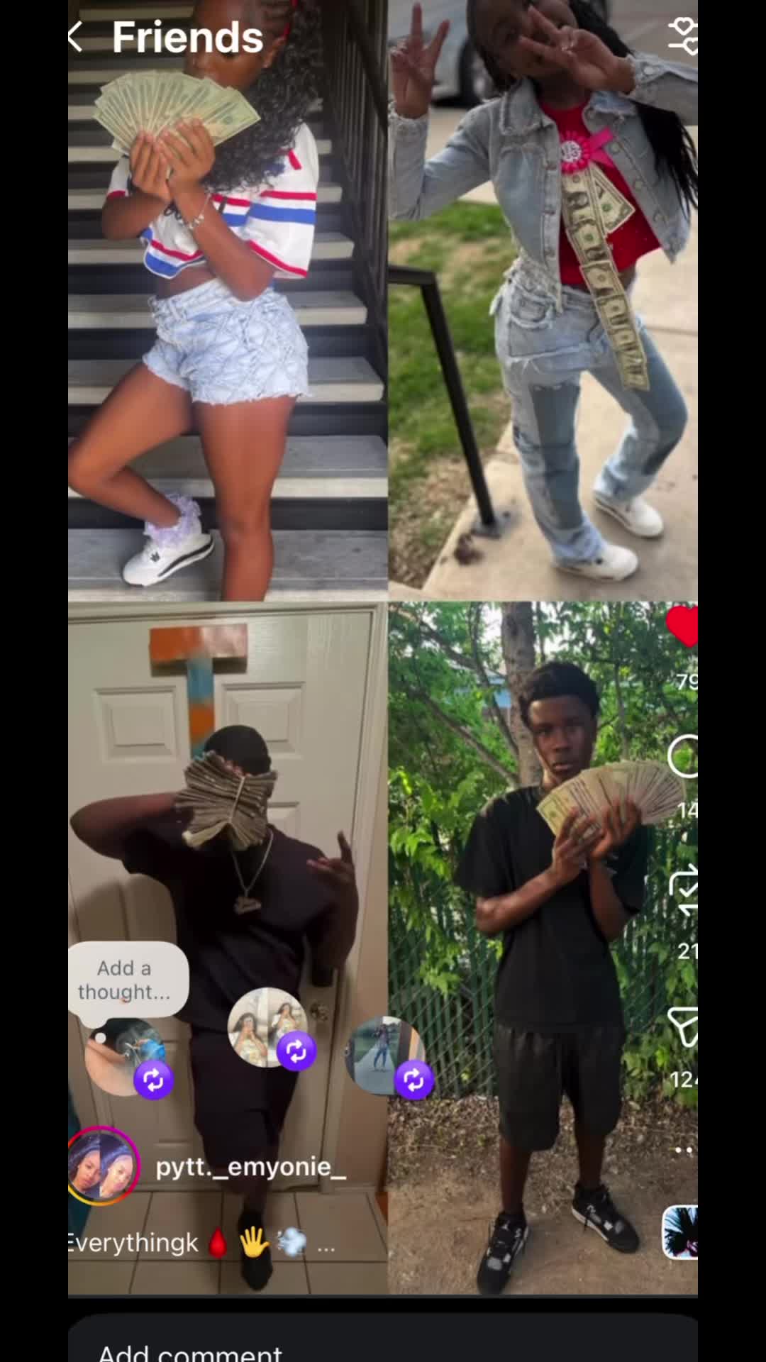 @pytt._miracle17