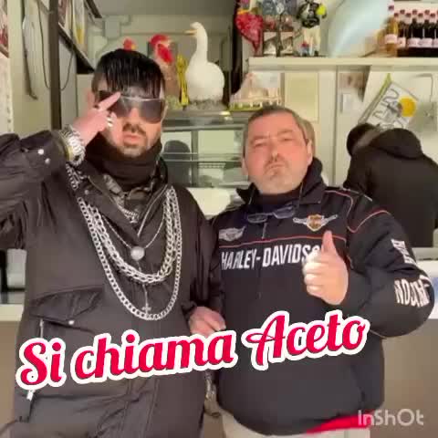 @AcetoSara AcetoSara