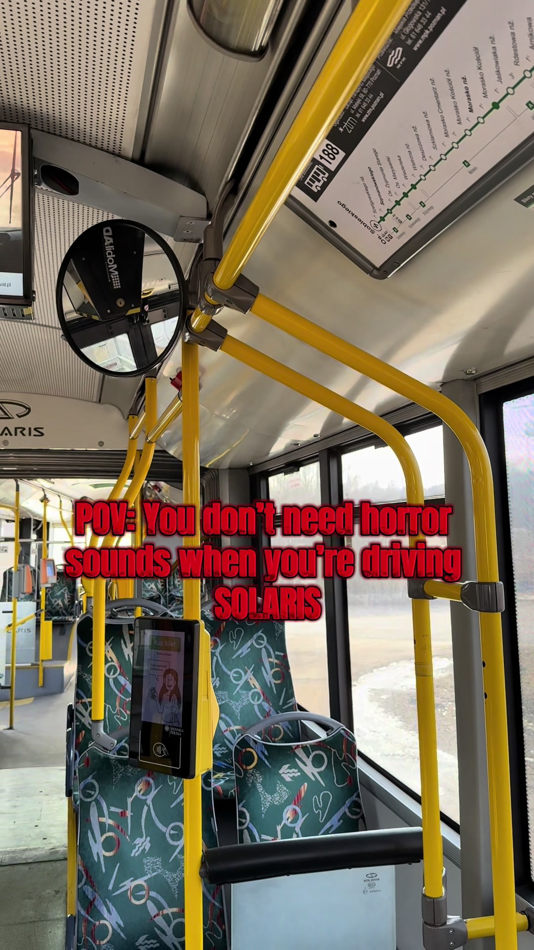 @woodie.busdriver