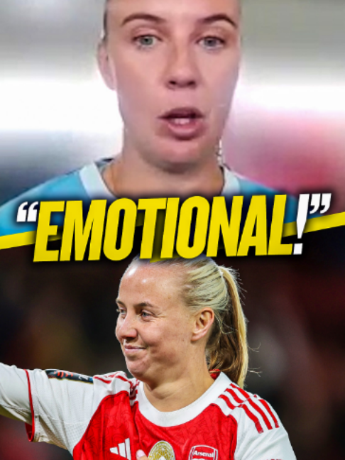@talkSPORT Women’s Football