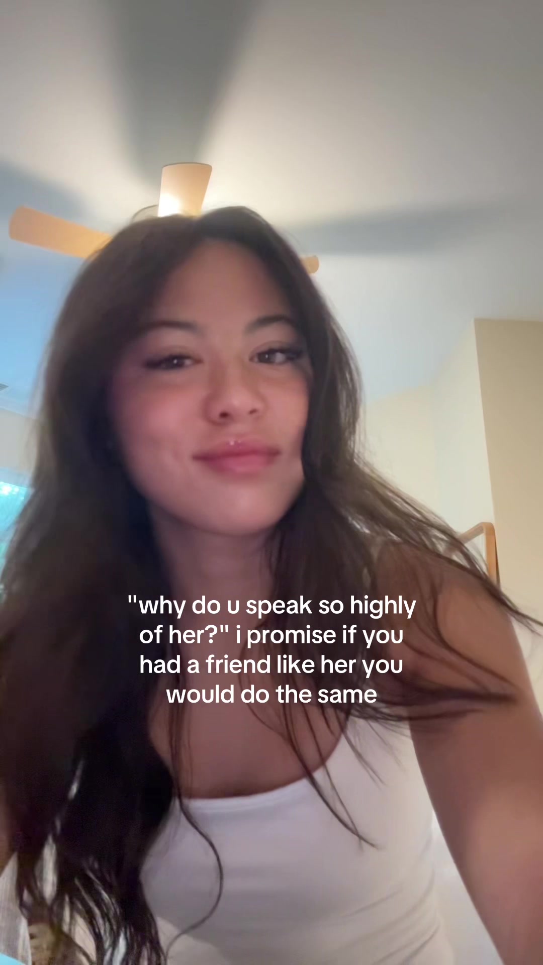 @itzz.liciaa