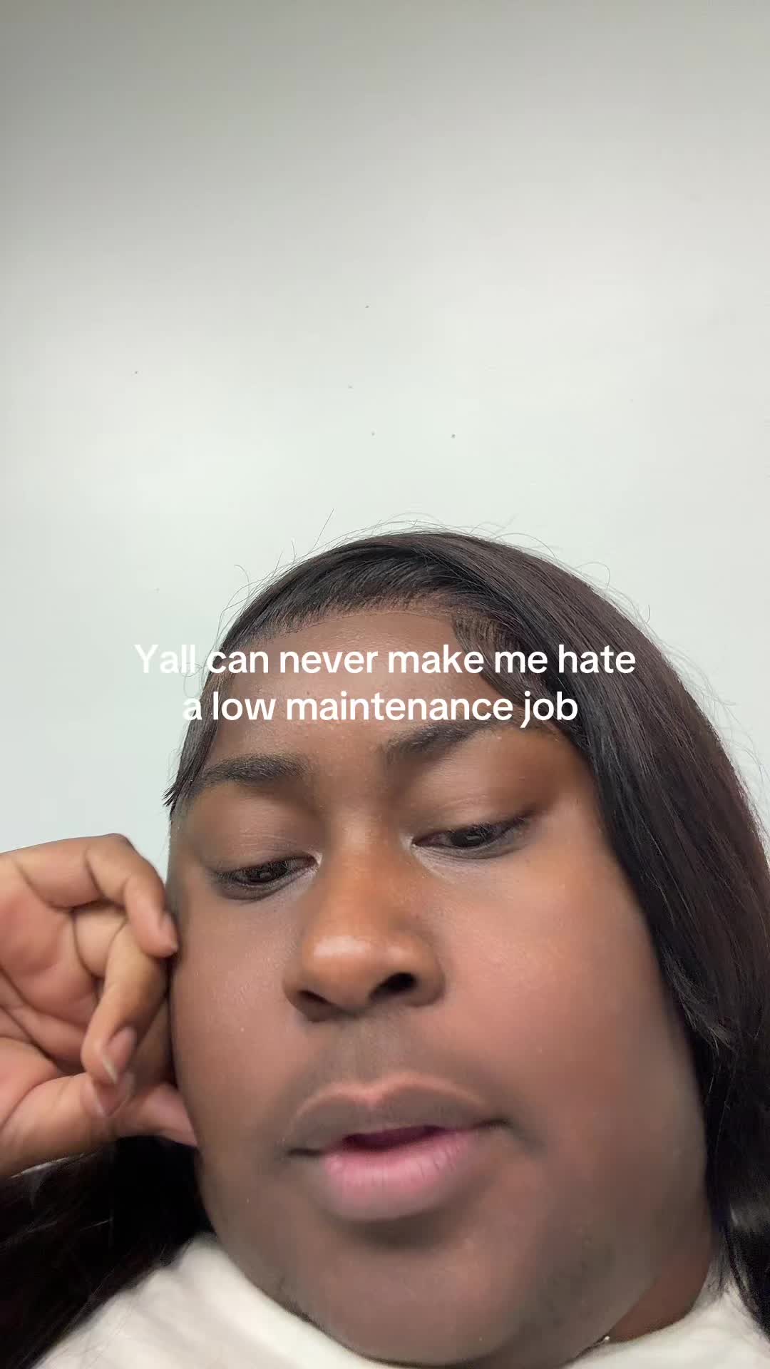 @iheartryah <3