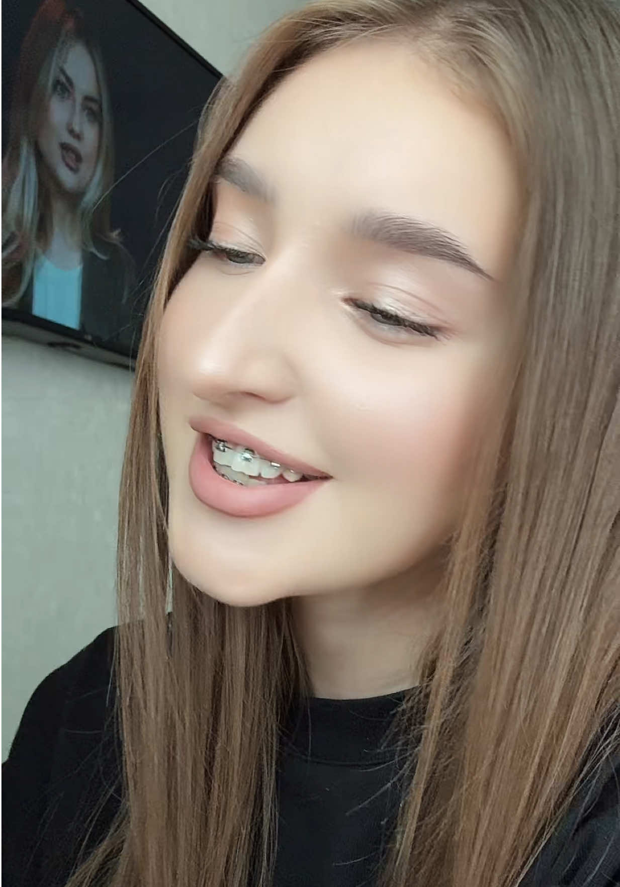 @ADELINA T | CONTENT CREATOR 💎