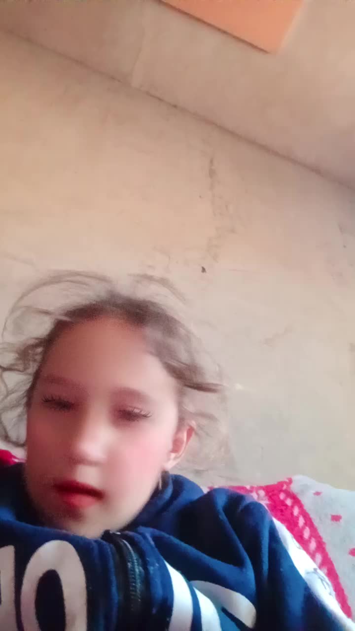 @janik roman reys