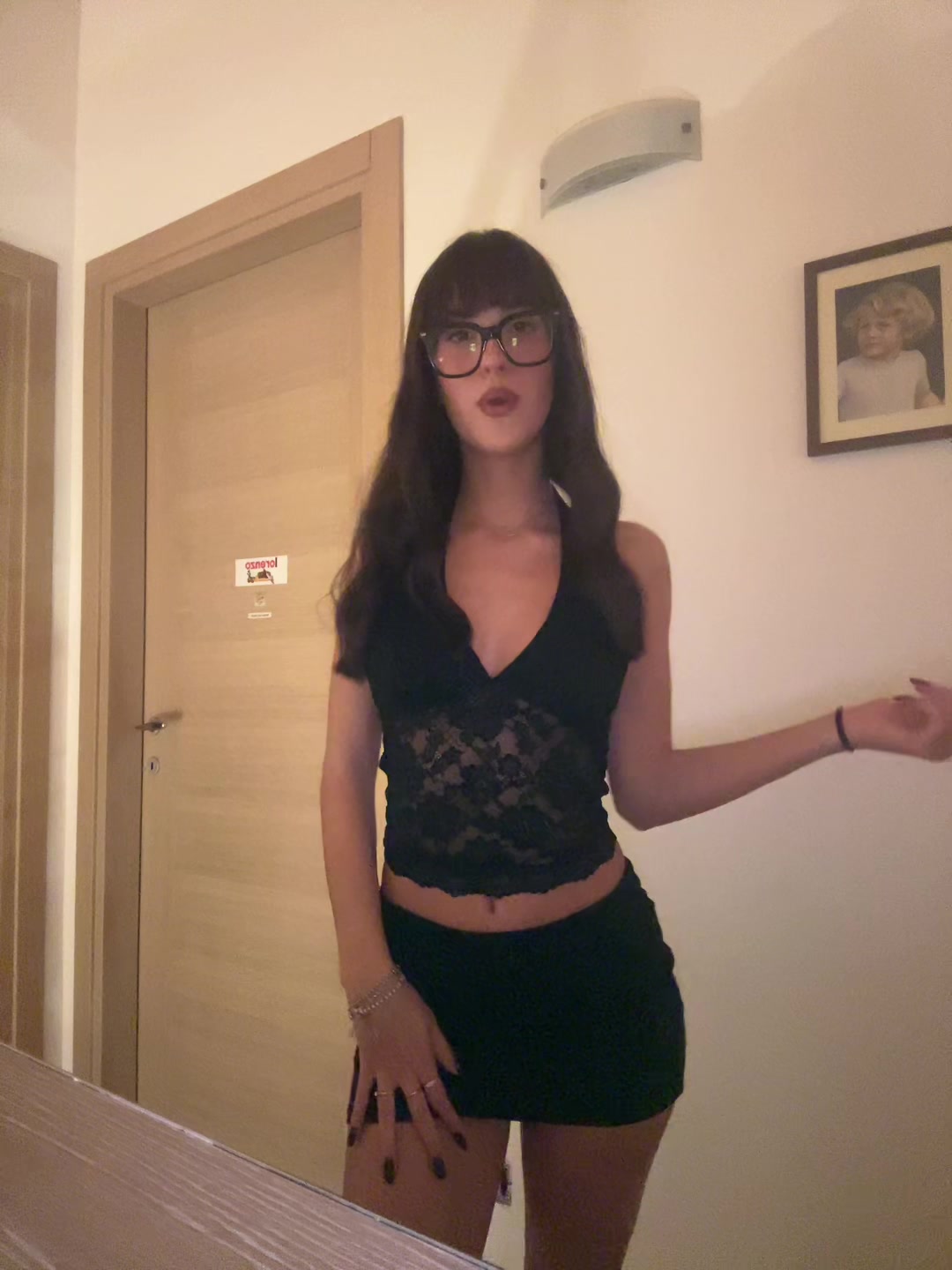 @giugia💋