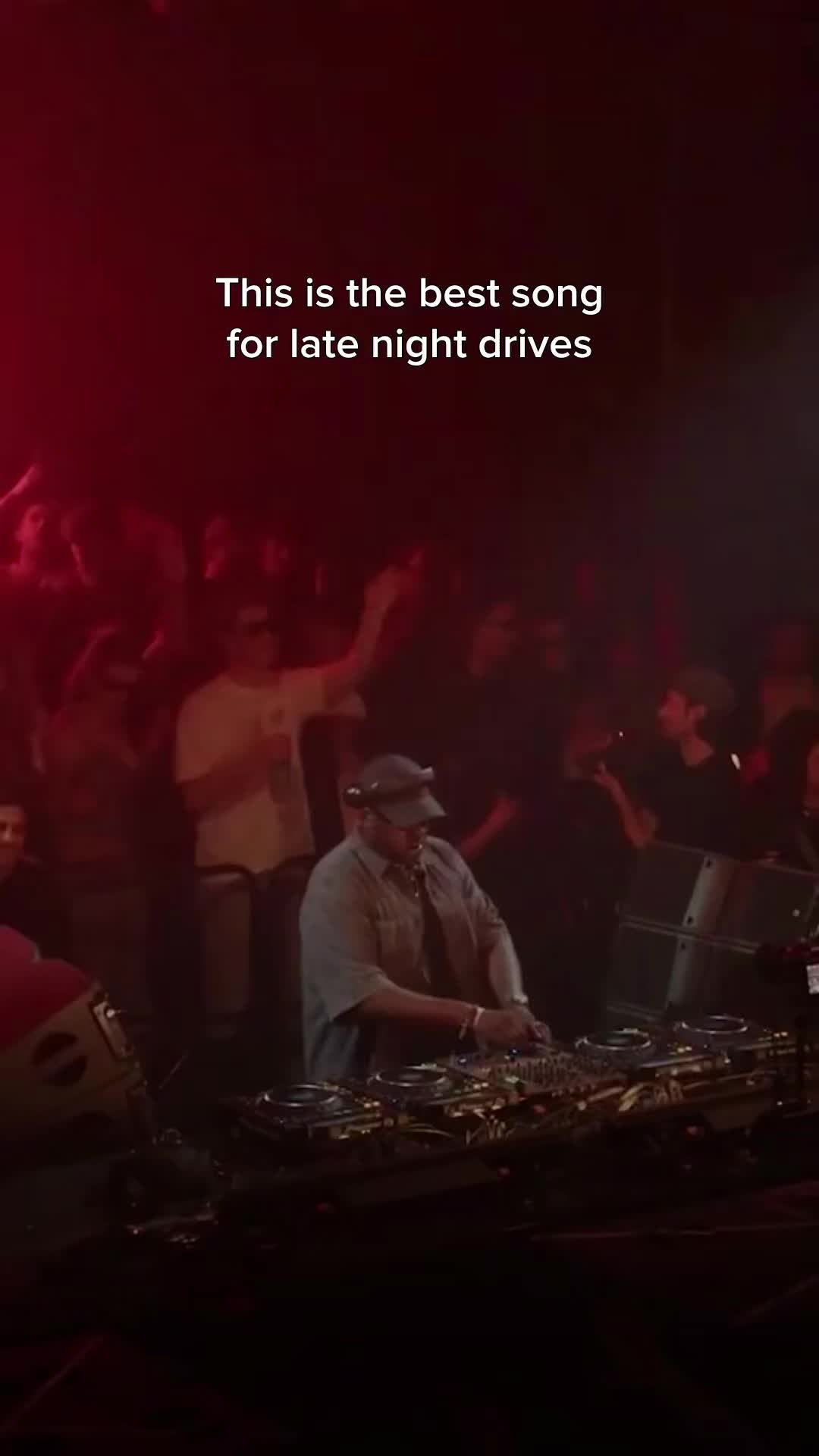 @Baby Rave