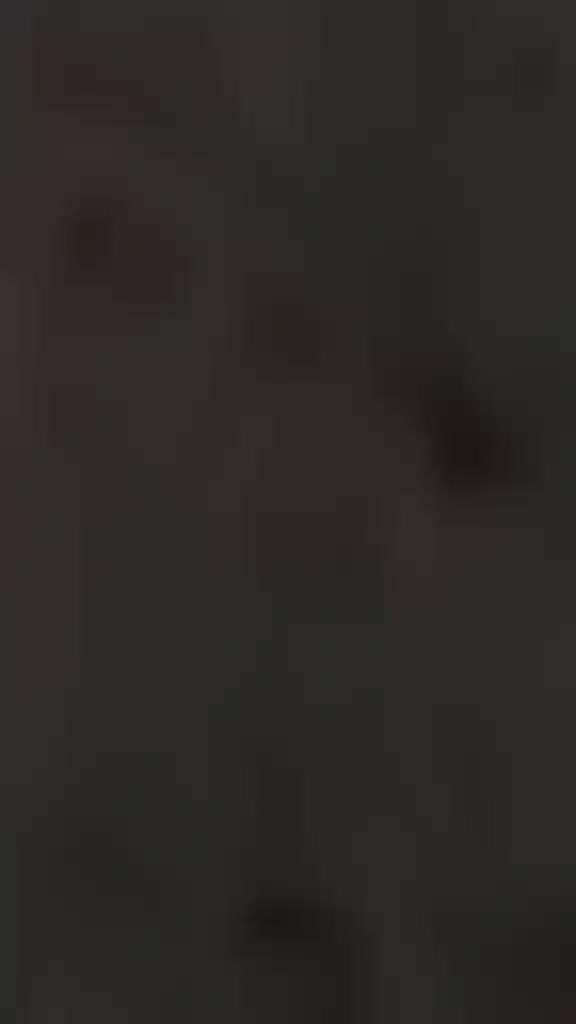 @SA᭄❤️انــتَ الْـحَــيَـاتِ💖