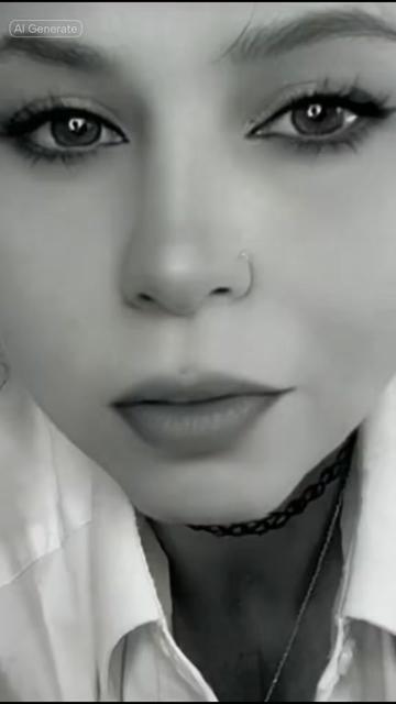 @hazeleyes103