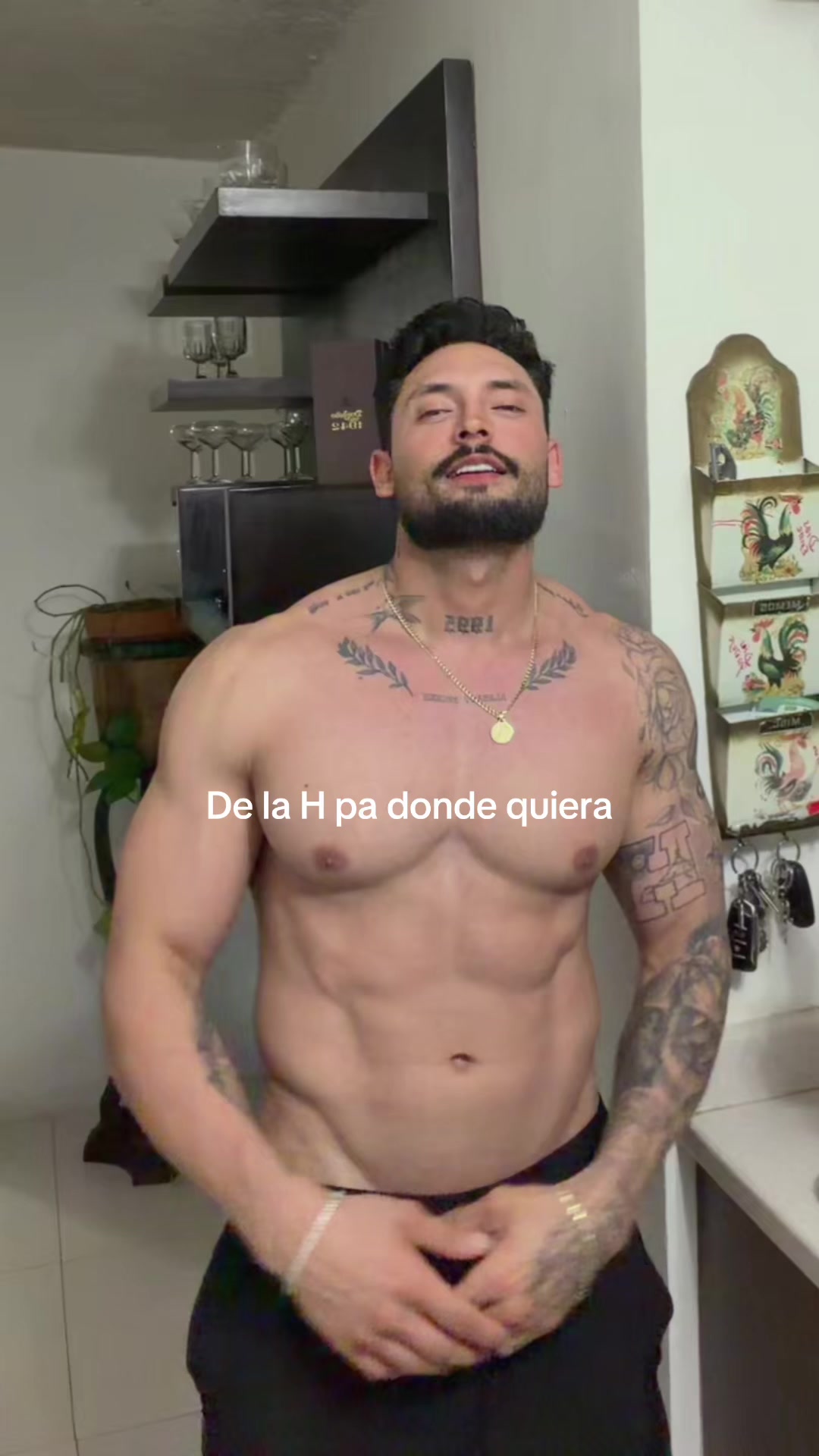 @Abel Robles C.