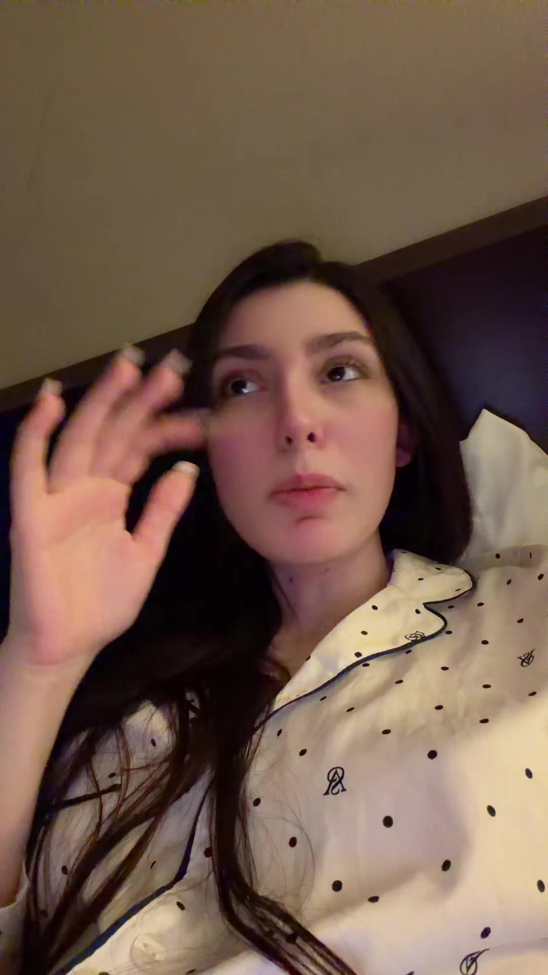 @Bianca Berceanu