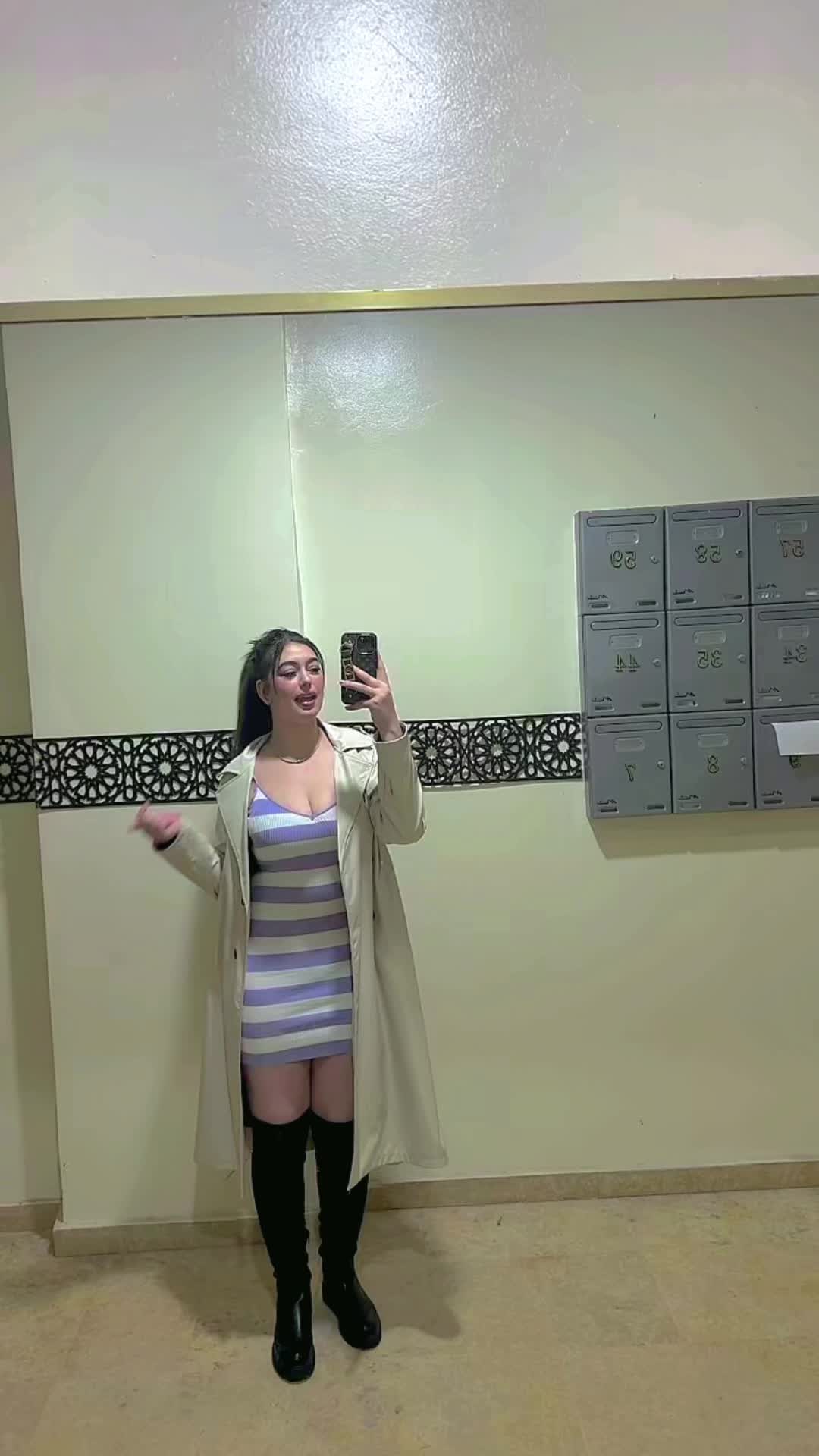 @Fatii.______chiboube 🤍💋