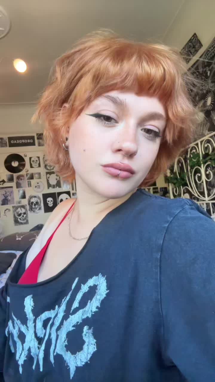 @maria sexton