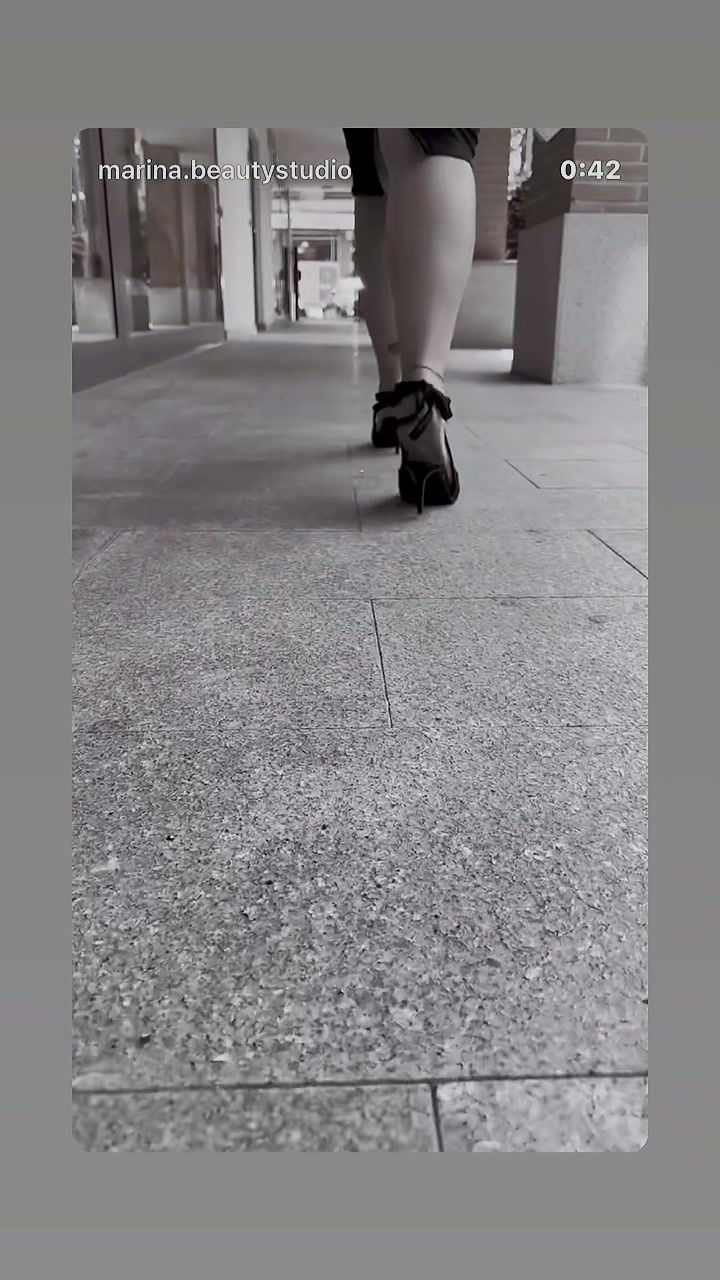 @Letizia Munari