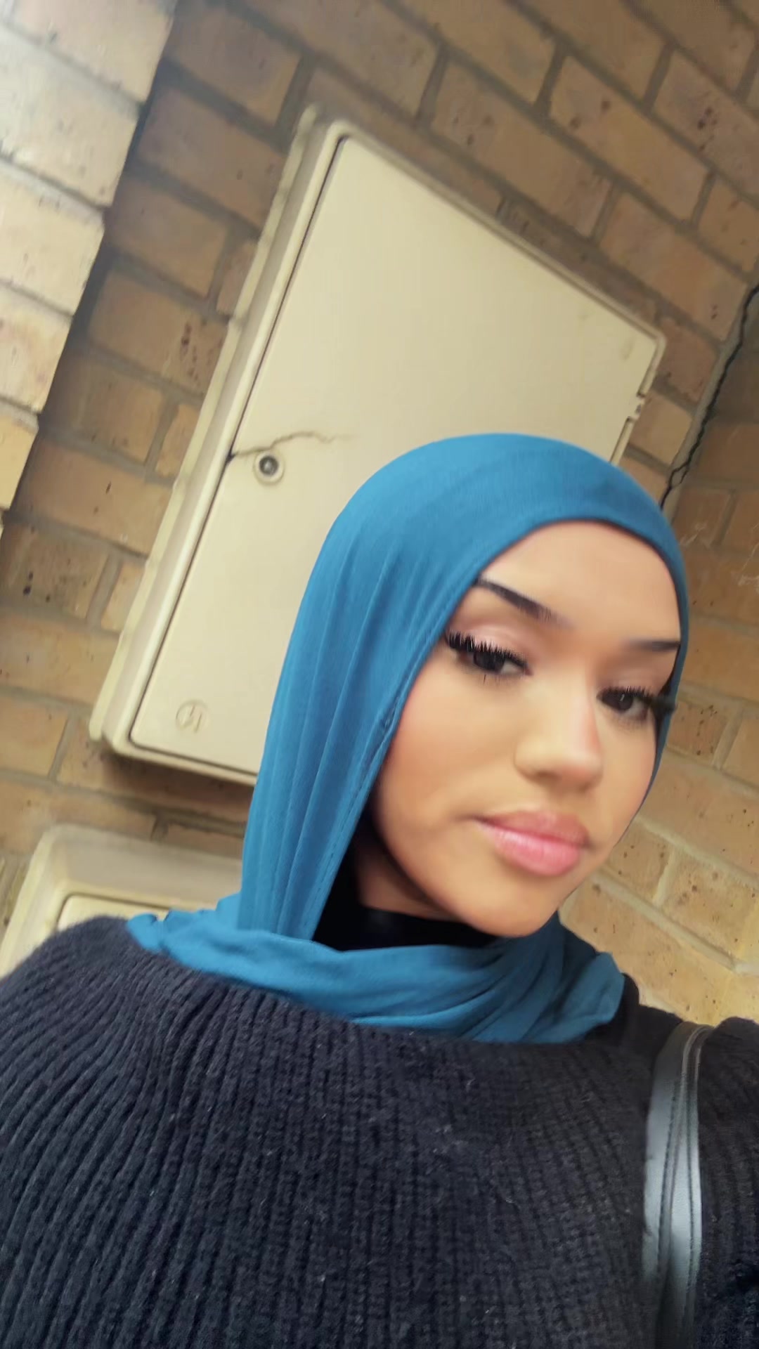 @ماهيا