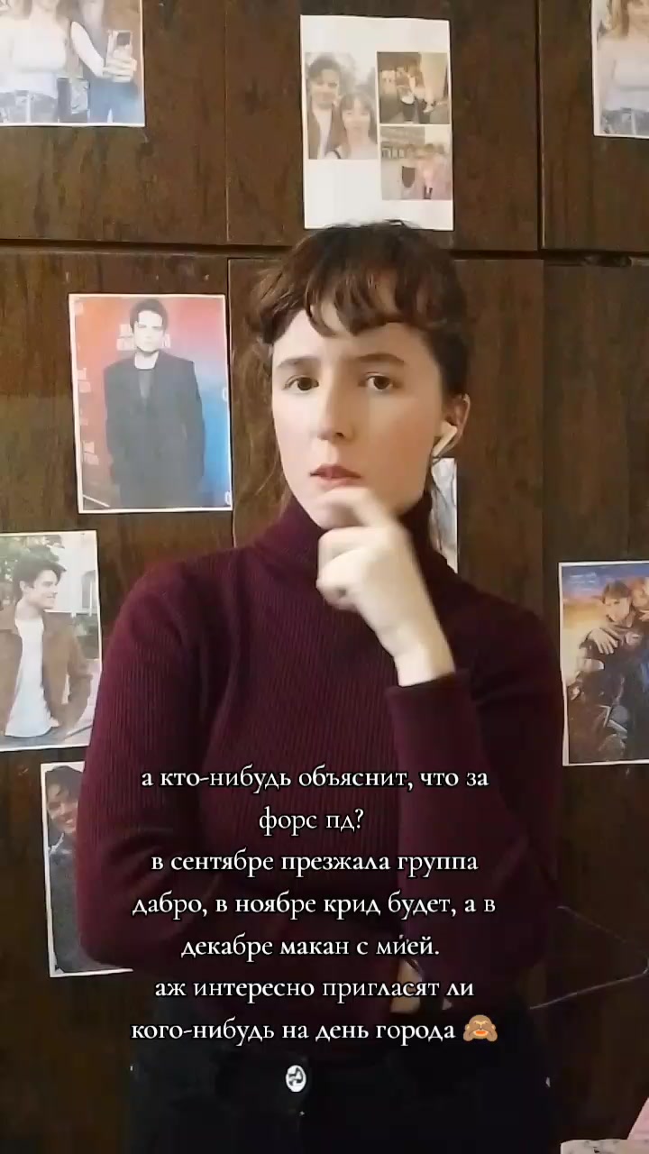 @𝕺𝖑𝖑𝖎_𝖇𝖆𝖍𝖍