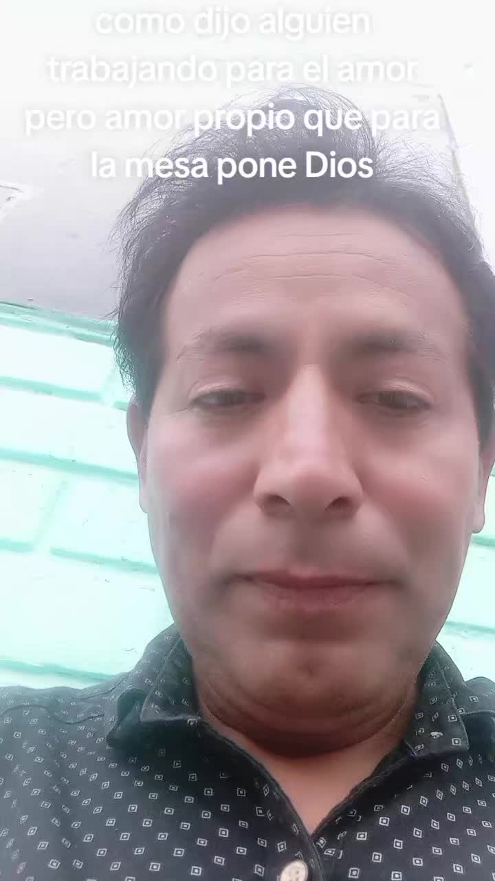@Henry Vera Go
