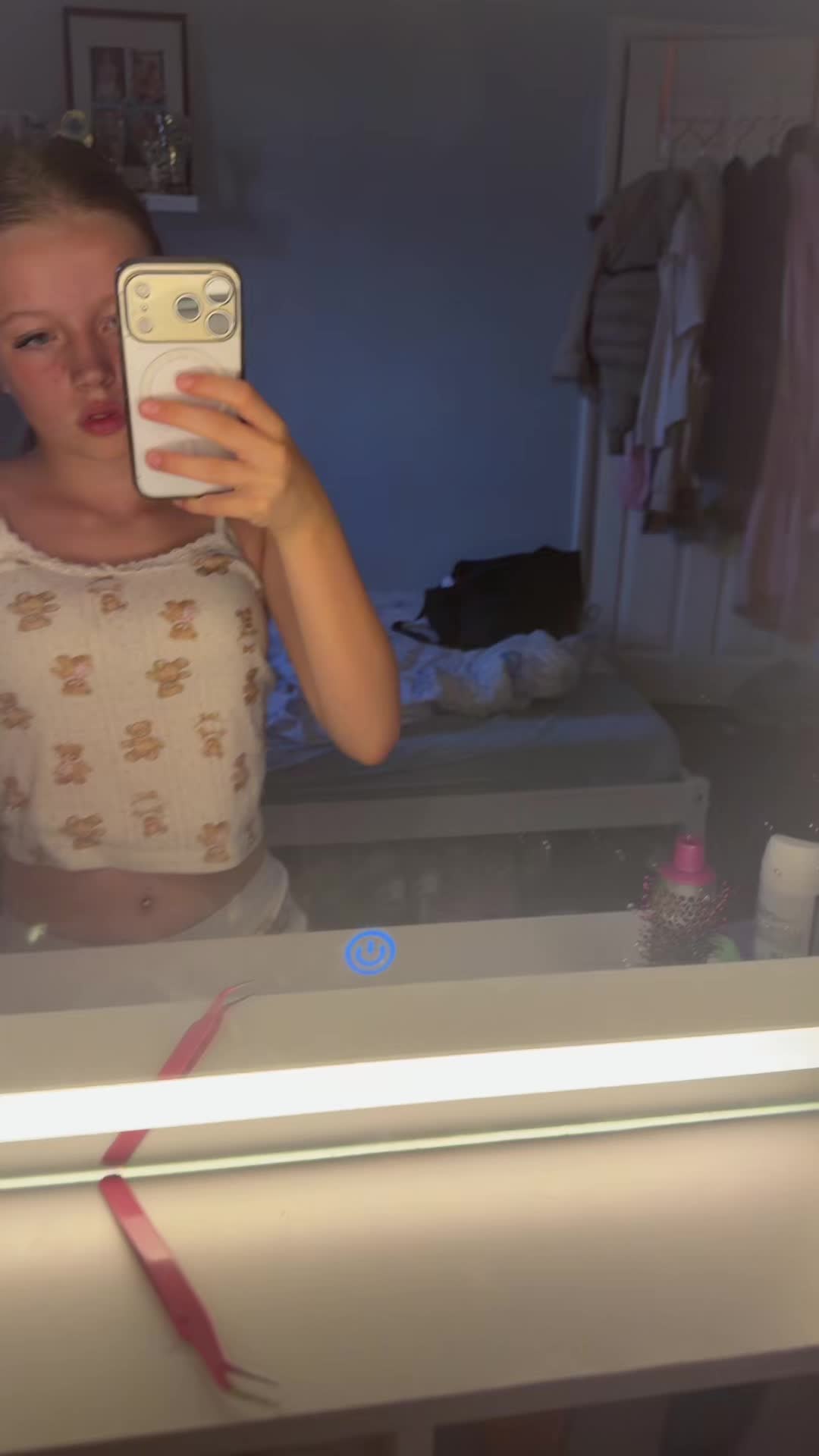 @mayz