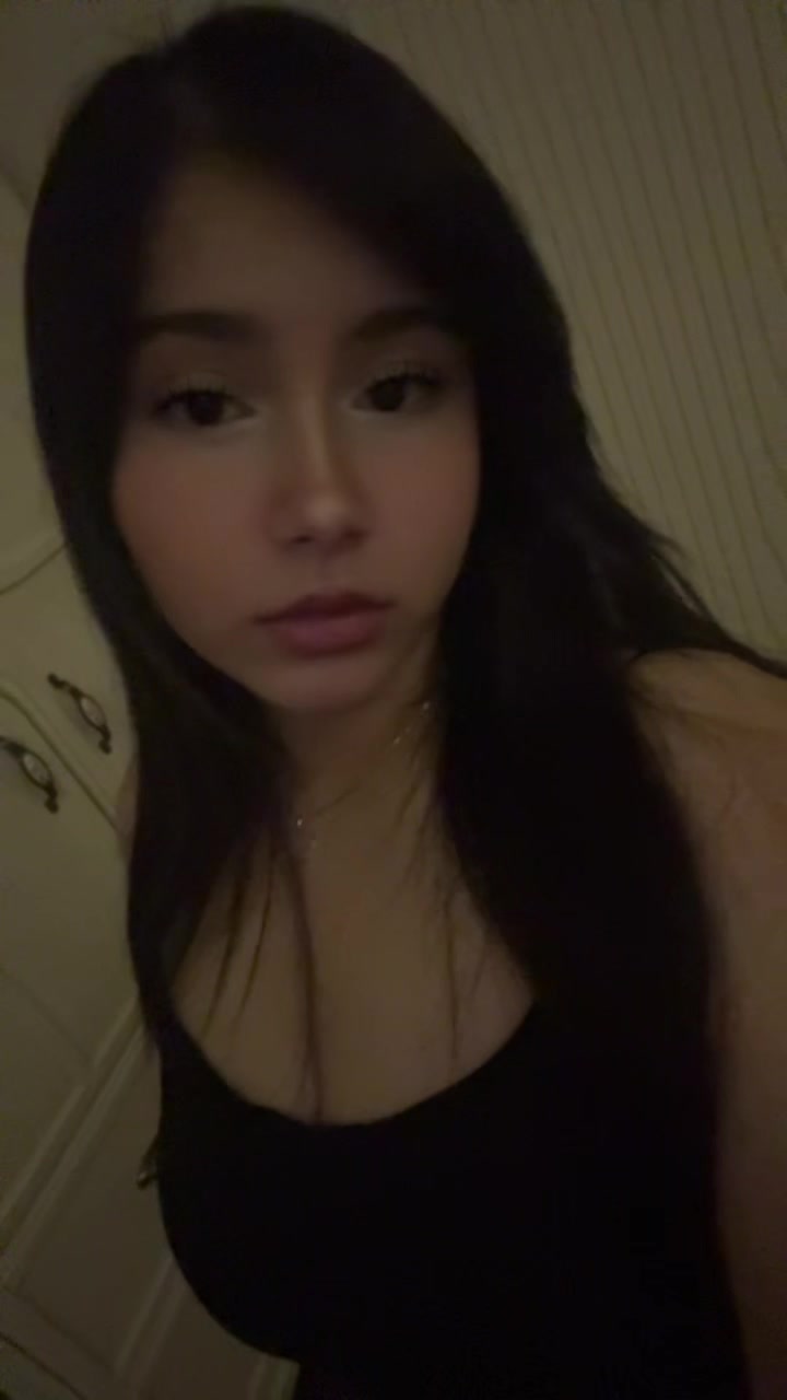 @eli._.