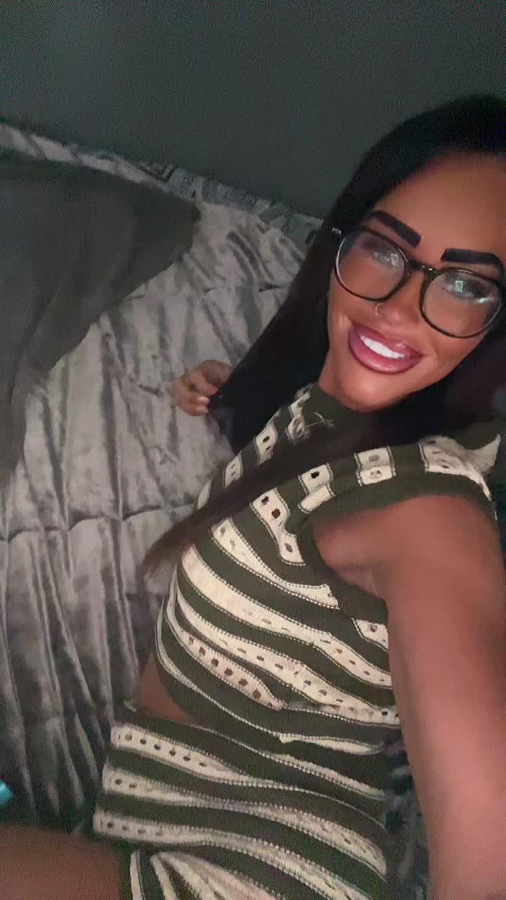 @manfa30