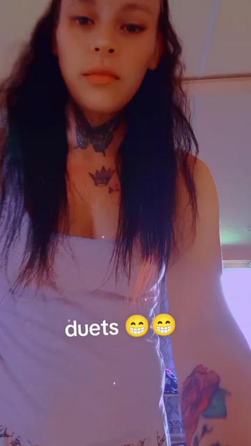 @🔥𝒩𝒾𝓀𝒾𝓉𝒶ℬ𝓊𝓉𝓉ℴ𝓃𝓈🔥