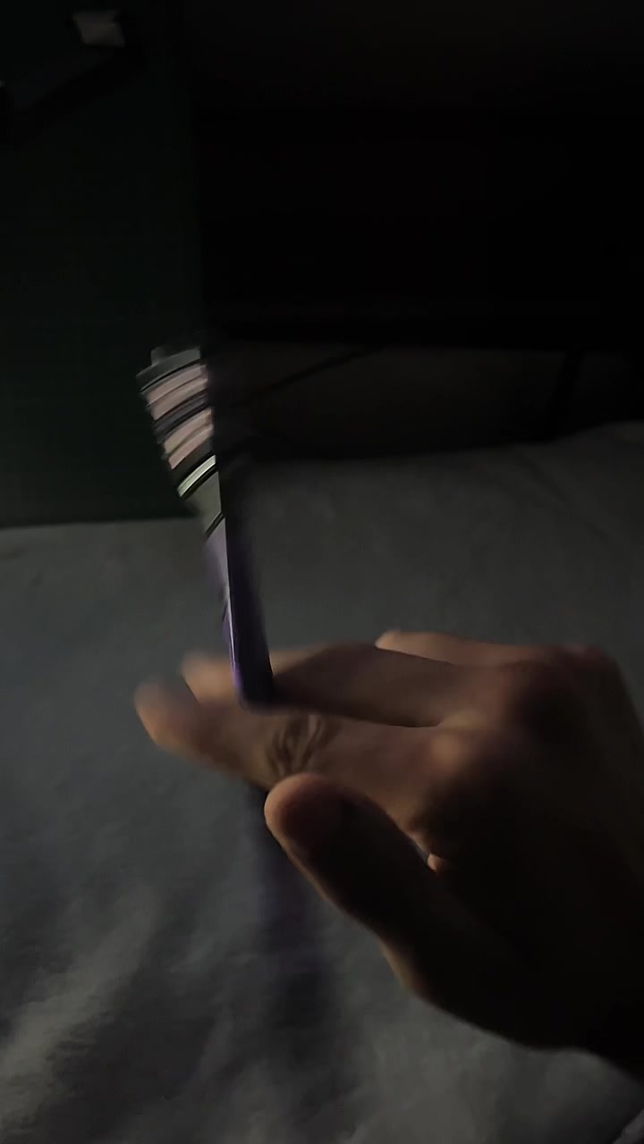 @Penspinning54