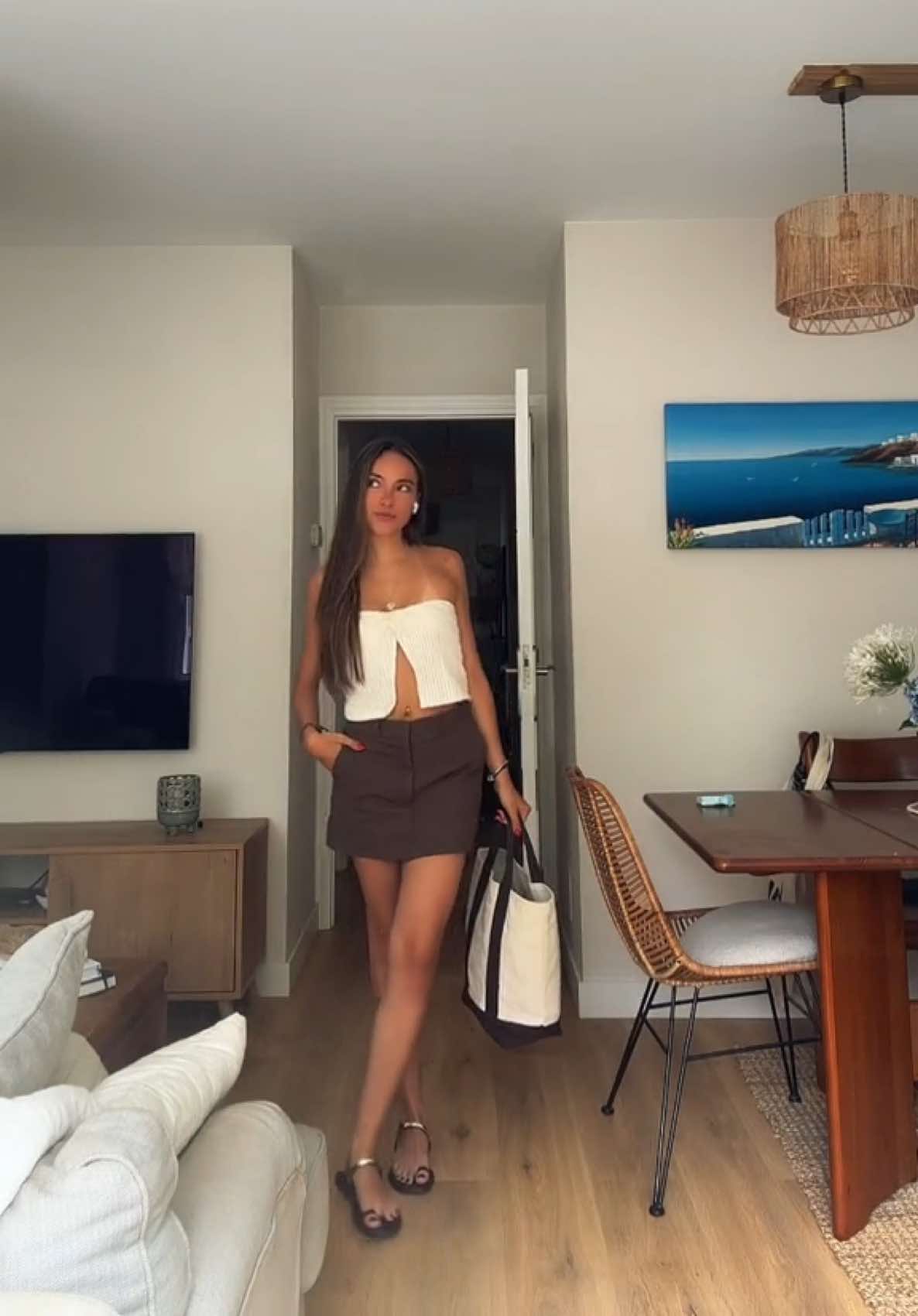 @Carli