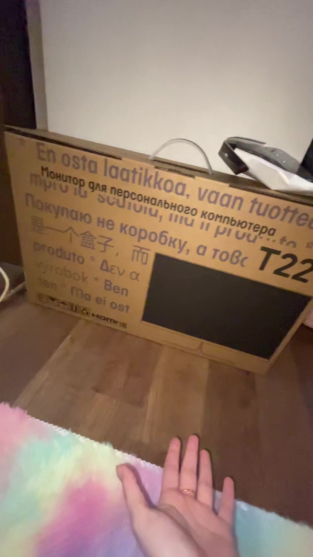 @plaksa799