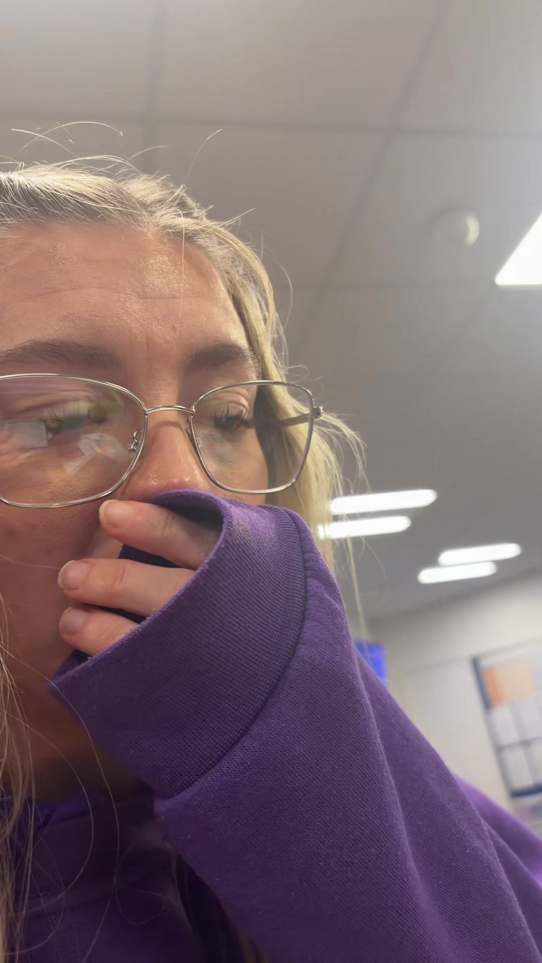 @GirlsBeaGyals