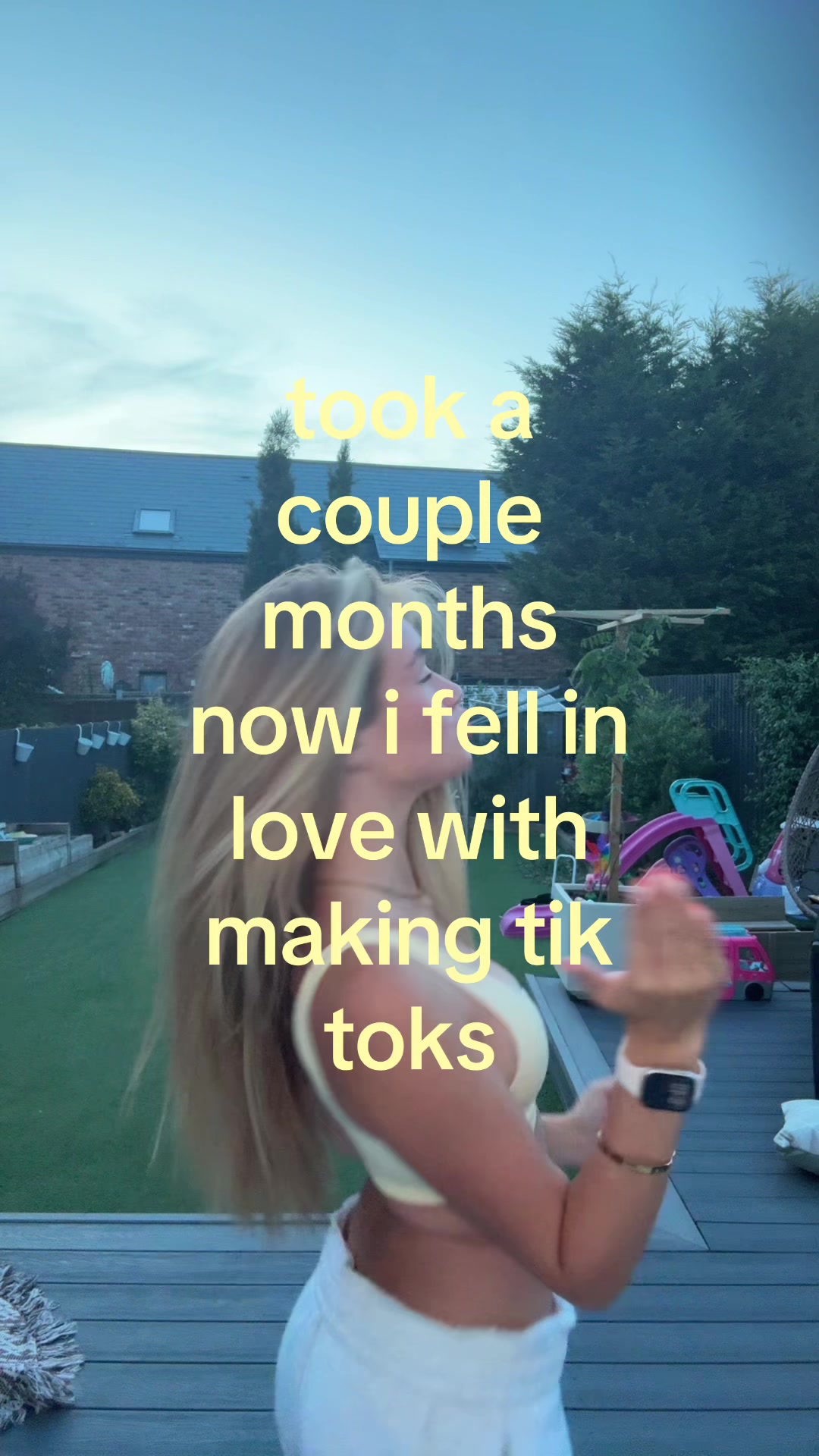 @𝐃𝐀𝐑𝐂𝐘