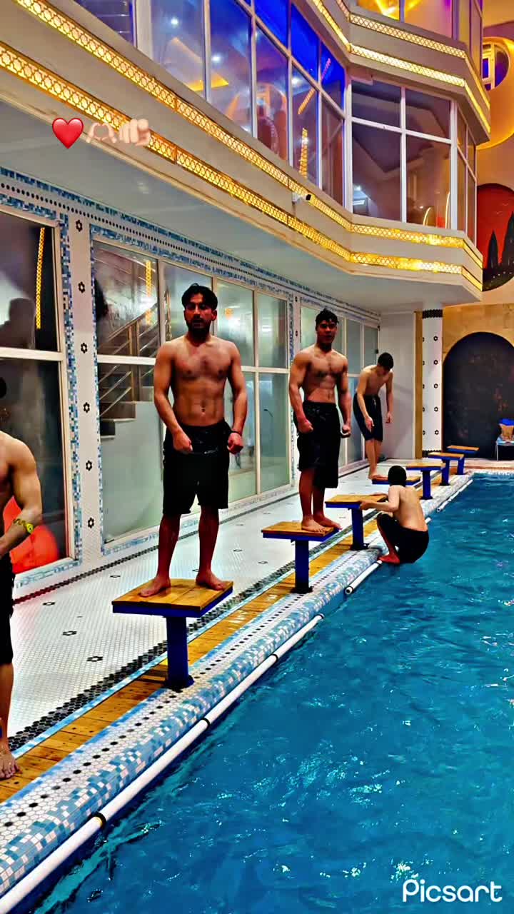 @Ghazni—غزنی