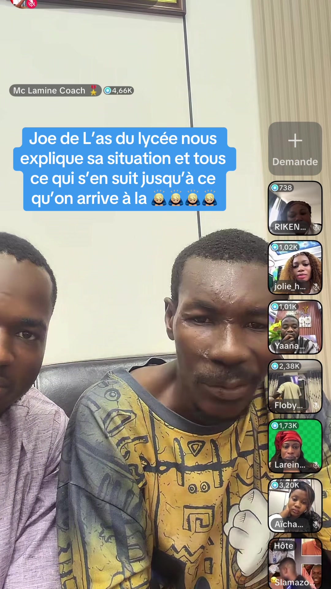 @Souley226 🇧🇫🇬🇳🇲🇱🇳🇪🇨🇮