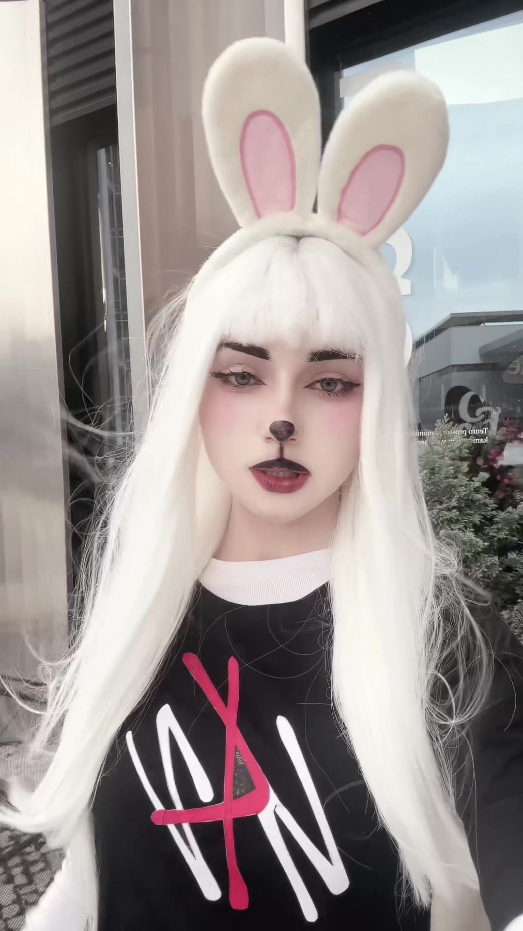 @ellie ⊹ ˖ Ი𐑼
