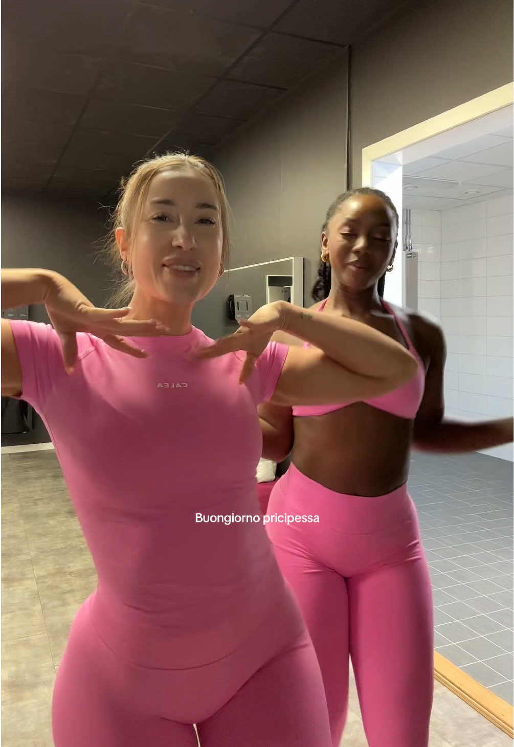 @Cami Cavalheiro