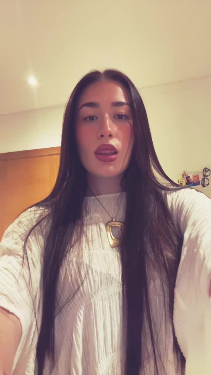 @aaalb⭐️