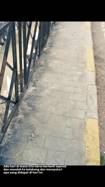 @وهران