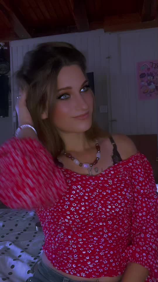 @oceane