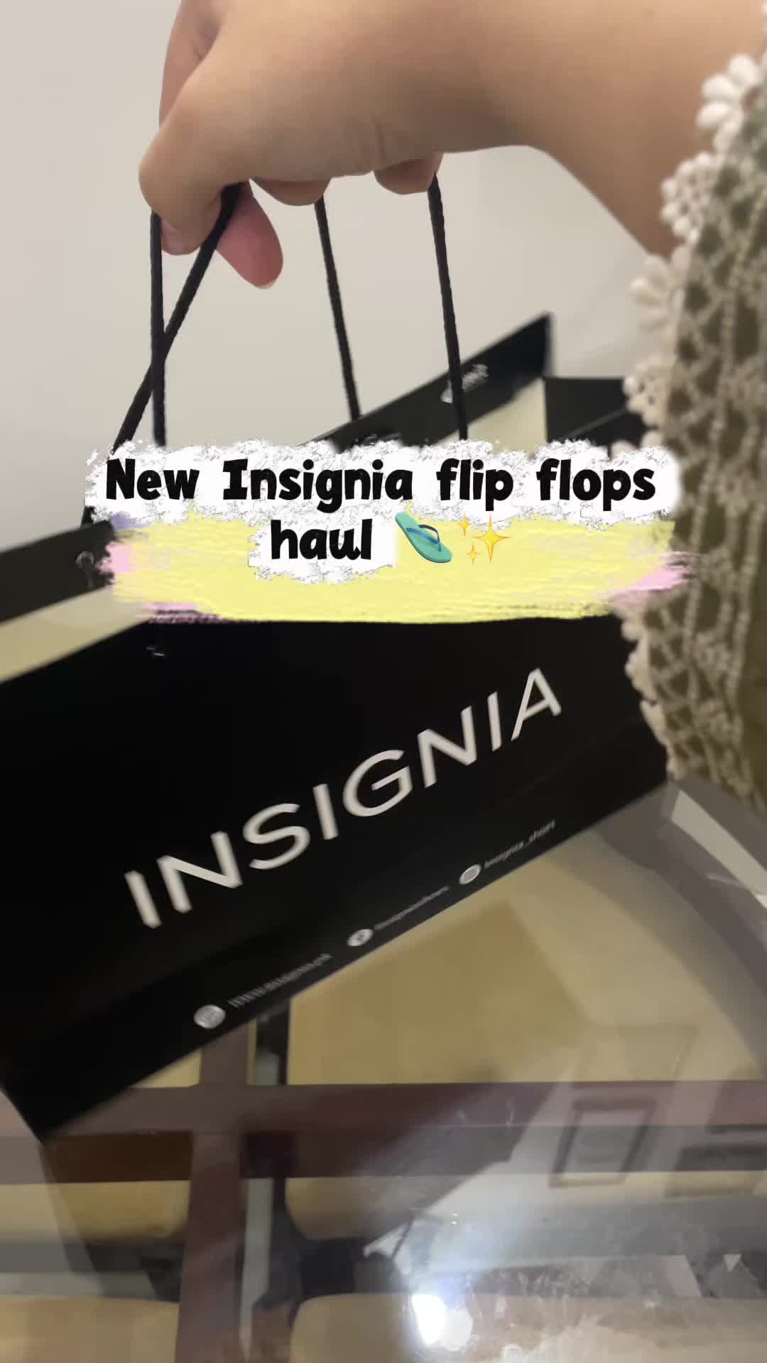 @✧ 🦋ع