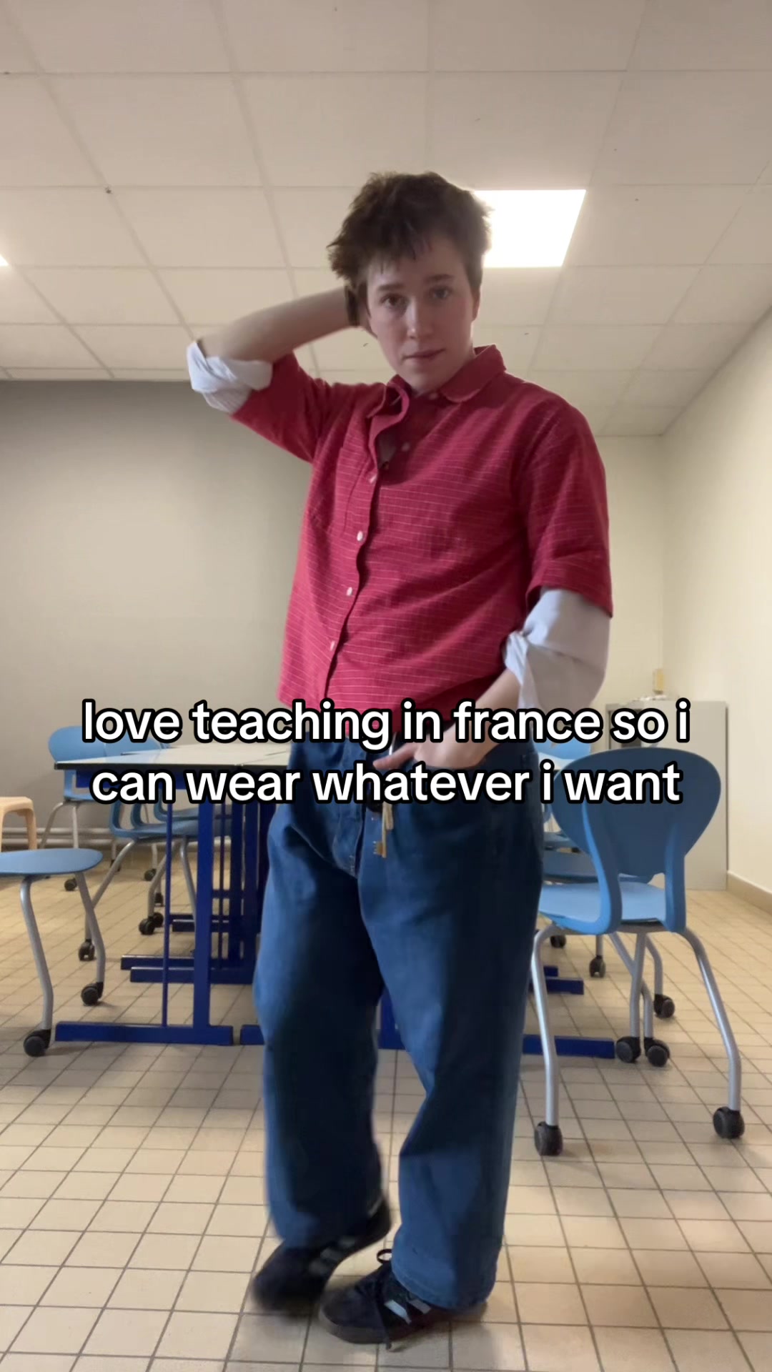 @Jay