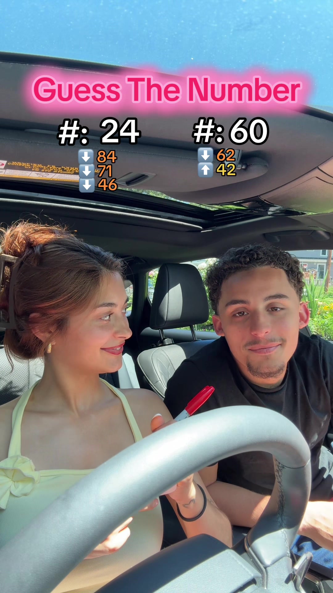 @Blaseeeeeeeeeeeeee