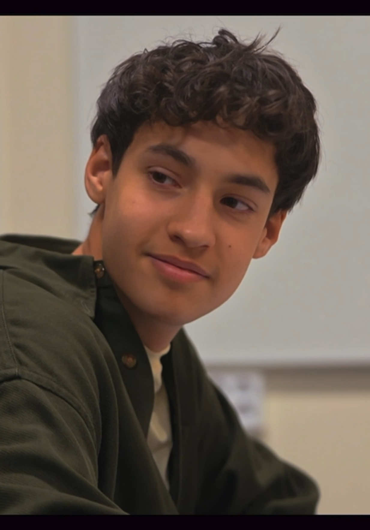 @Strula En Español