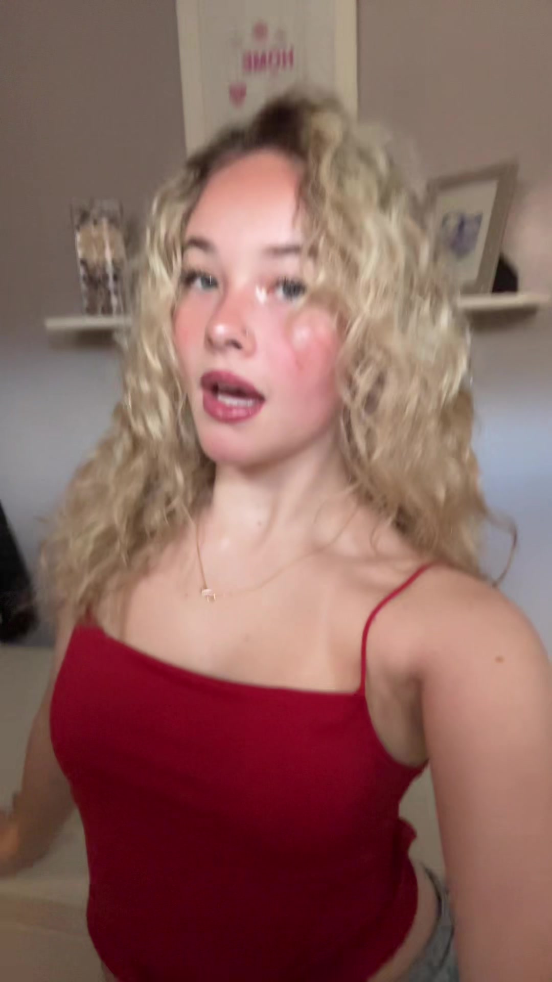 @Elise🤍