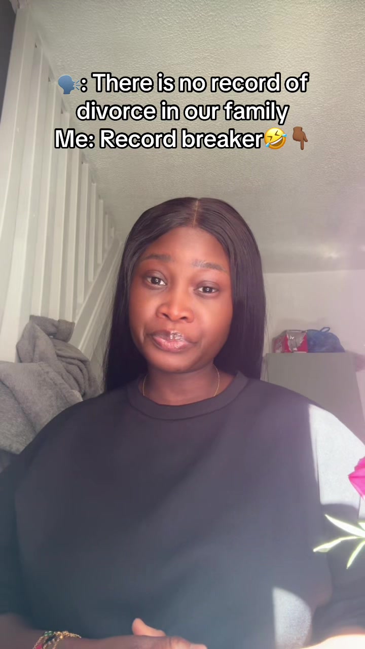 @Groovykeeky_