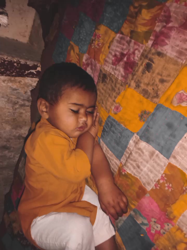 @💫 Lucky Shah💔🥱💫