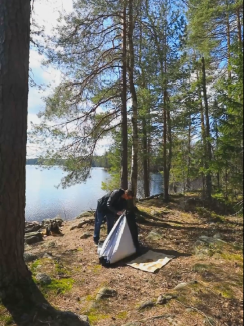 @retkisetti.fi