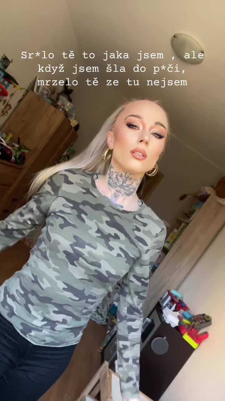 @Iri_krpelikova