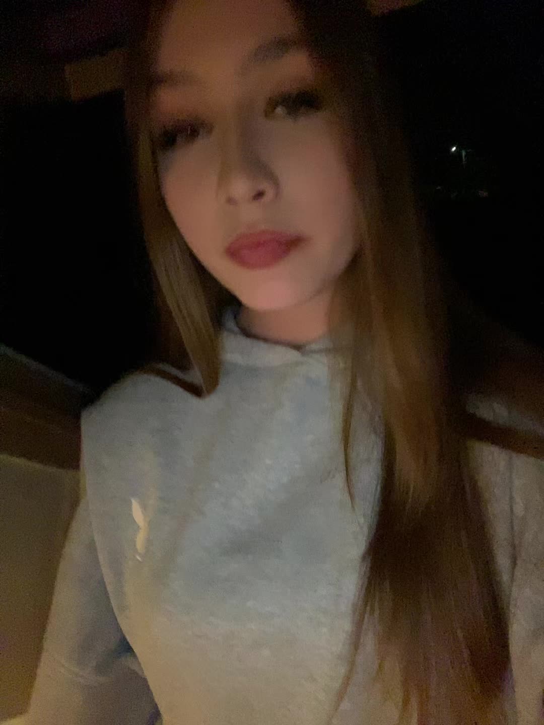 @loltujuleczkakochambambi