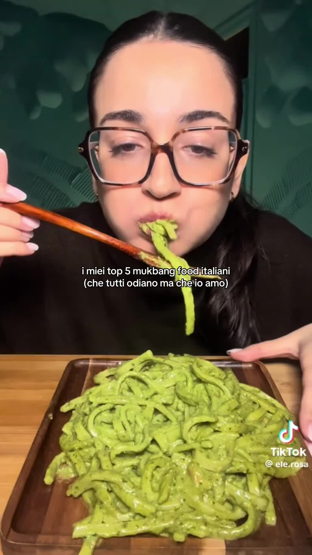 @manuuuuspam