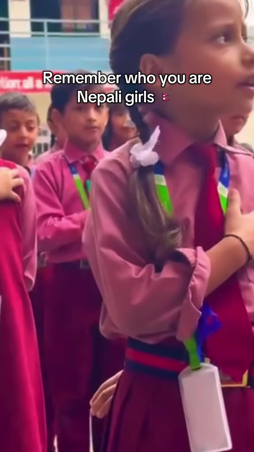 @Nep.ai